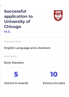 UChicago Admit - Full Application File.pdf